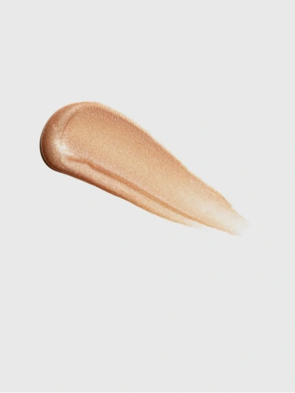 ⚡️❄️MAC Very Go Lightly Lipglass